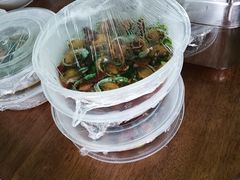 -香融府·烤鸭·家常菜(马家堡路店)