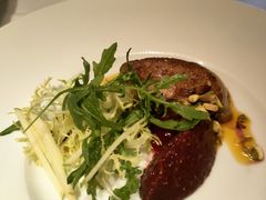 -ZHAO赵·牛扒坊(万象城店)