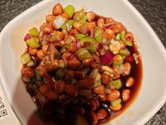 -聚点·北京串(紫竹桥店)