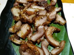 -别院里音乐餐酒吧(双流航空港店)