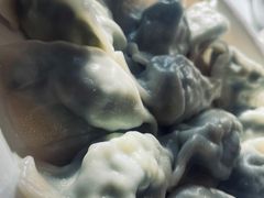 -东方饺子王(工农总店)