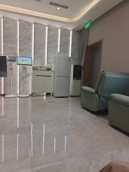 -LIHER北京丽合医疗美容医院