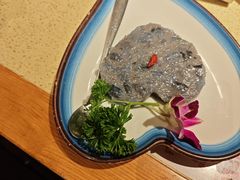 -煲大王老砂锅猪肚鸡(泊富ICITY店)