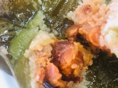 -真香牛肉老店(思源路店)