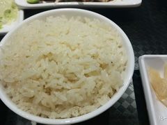 -尚轩·海南鸡饭