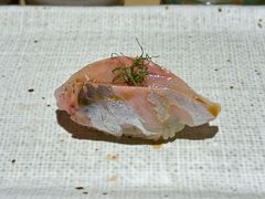 -镹·鱼料理  国产鱼使用店