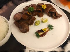 -有璟阁港式餐厅(国贸商城店)