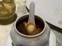 -遇外滩(BFC外滩金融中心店)