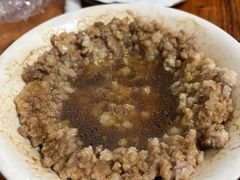 -玲燕蒸菜馆(江东路店)