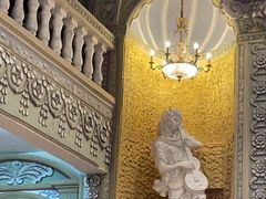 -日日鲜茶餐厅(小公园店)