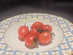 -知楚•精致湖北菜(武商MALL店)