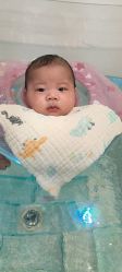 -趣童婴幼儿SPA母婴生活馆(孔雀城店)