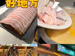 -三亚亚龙湾万豪度假酒店