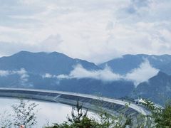 -江南天池