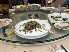-雍苑(创润大厦店)