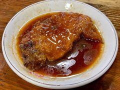 -八味餐馆(林司后店)