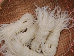 -王大乔泡椒米线·小火锅(星城天地店)