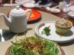 -天福苑(崇宁路店)
