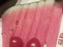 -宏宴·新京菜(望京店)