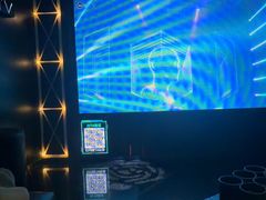 -魅KTV·AI辅唱(簋街店)