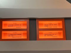 -燃无界格斗·拳击搏击体能馆(优品道店)