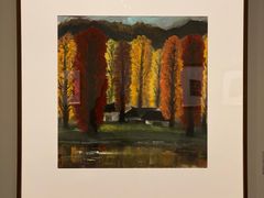 -中华艺术宫(上海美术馆)