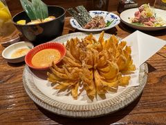 -Fukumimi·美醉堂 居酒屋(金尚店)