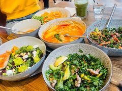 -Wagas沃歌斯(北京君太百货店)
