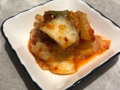 -雷泰泰台式胡椒虾(滨江金铂湾店)