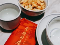 -掌柜的店·河南菜(日月光店)