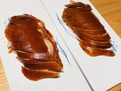 -小大董·烤鸭(凤凰汇店)