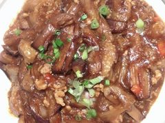 -大榕树下顺德菜(融创茂店)