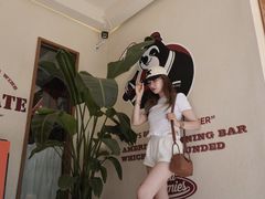-LV路易威登(德基广场店)