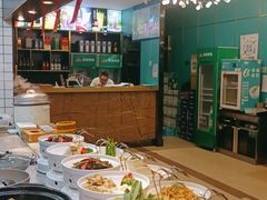 -三品香·江浙菜(松江九谊店)