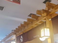 -九田家黑牛烤肉料理(珠江摩尔店)
