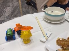 -顺德渔村·岭南一号