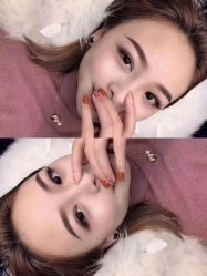 -如一·美甲美睫