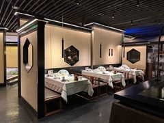-桂满陇·锦绣江南(益田广场店)
