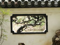 -汇龙潭