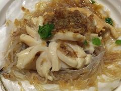 -一轩饺子馆(丽都店)