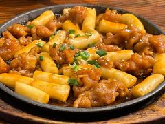 -麻喜大