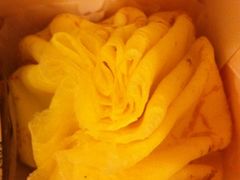-檬舒舒MonChouChou(久光百货店)