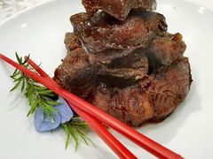 -和记小菜(东方店)