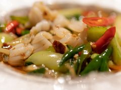 -魔厨私房菜(观音桥店)