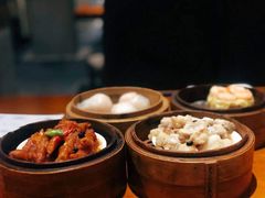 -泮金大塘(北二七路店)