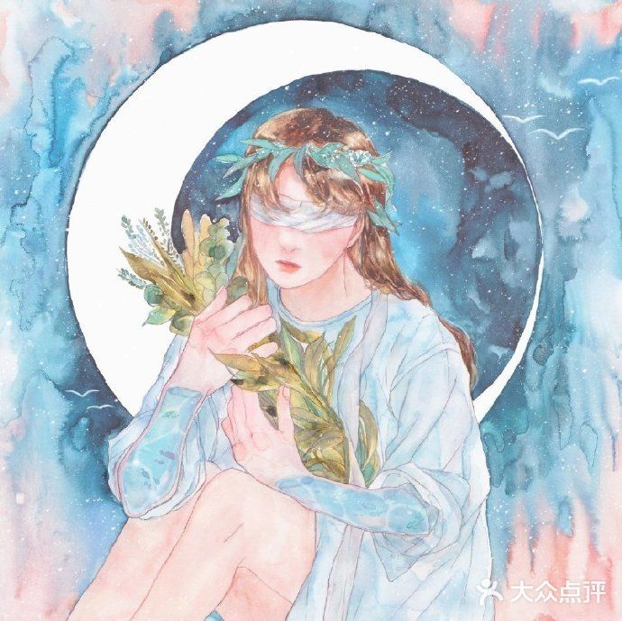 前路漫漫长💘青春的我在路上🎈