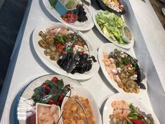 -东海酒店
