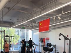 -乐刻运动健身(外环路店)