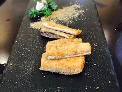 -梧桐树下(云锦世家店)