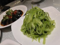 -嘉逸传菜(洛川东路店)